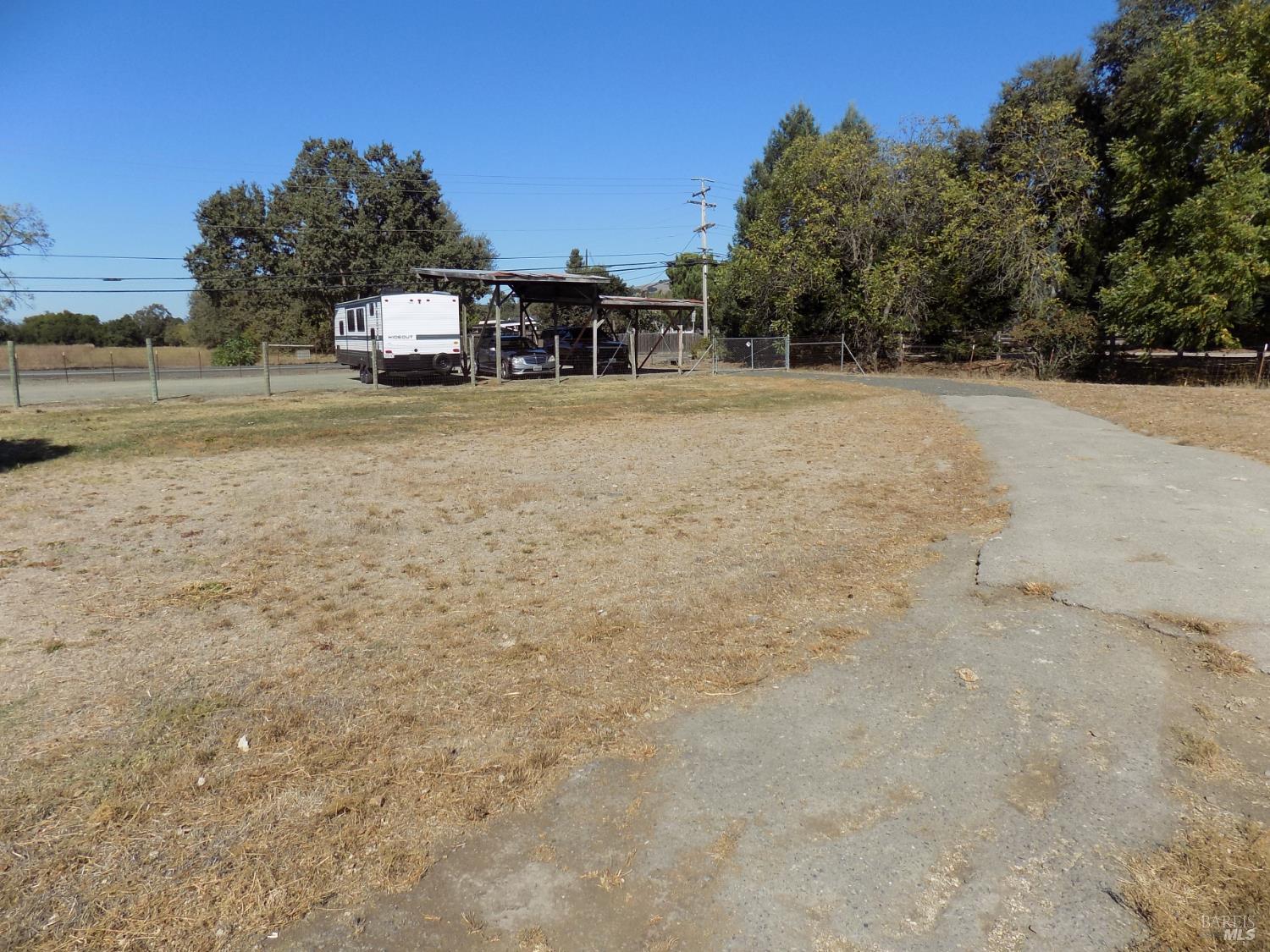 200 Mountain View Avenue Santa Rosa CA 95407