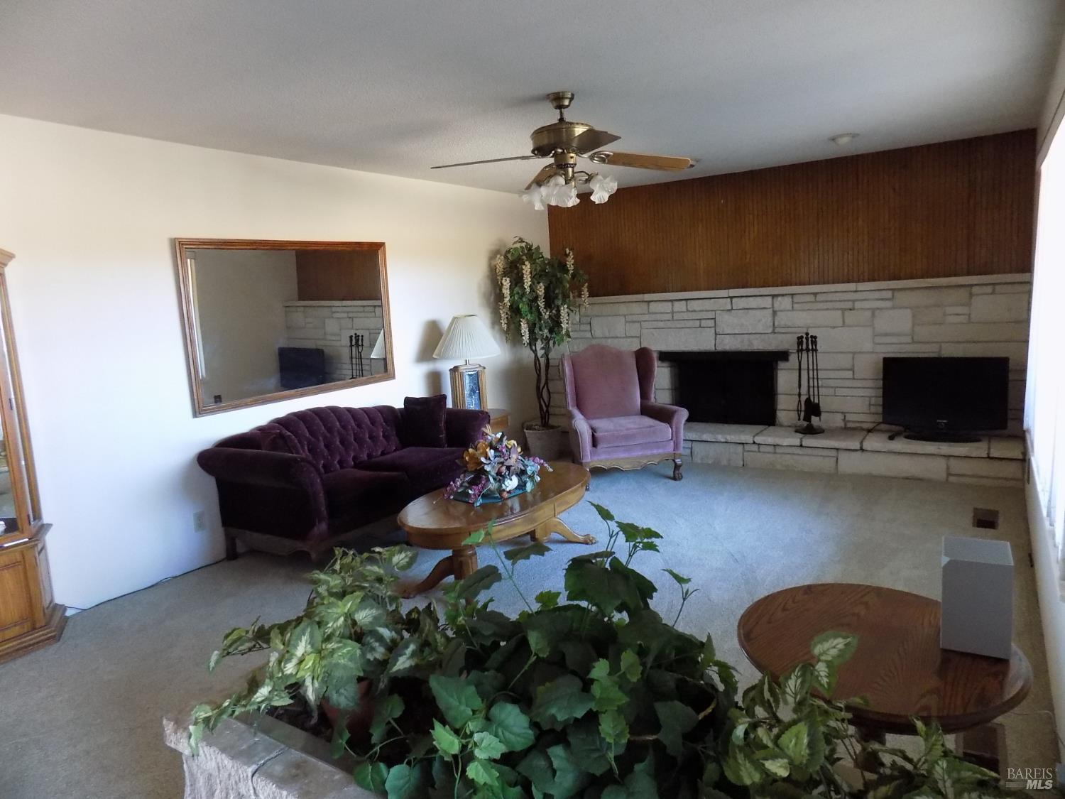 200 Mountain View Avenue Santa Rosa CA 95407