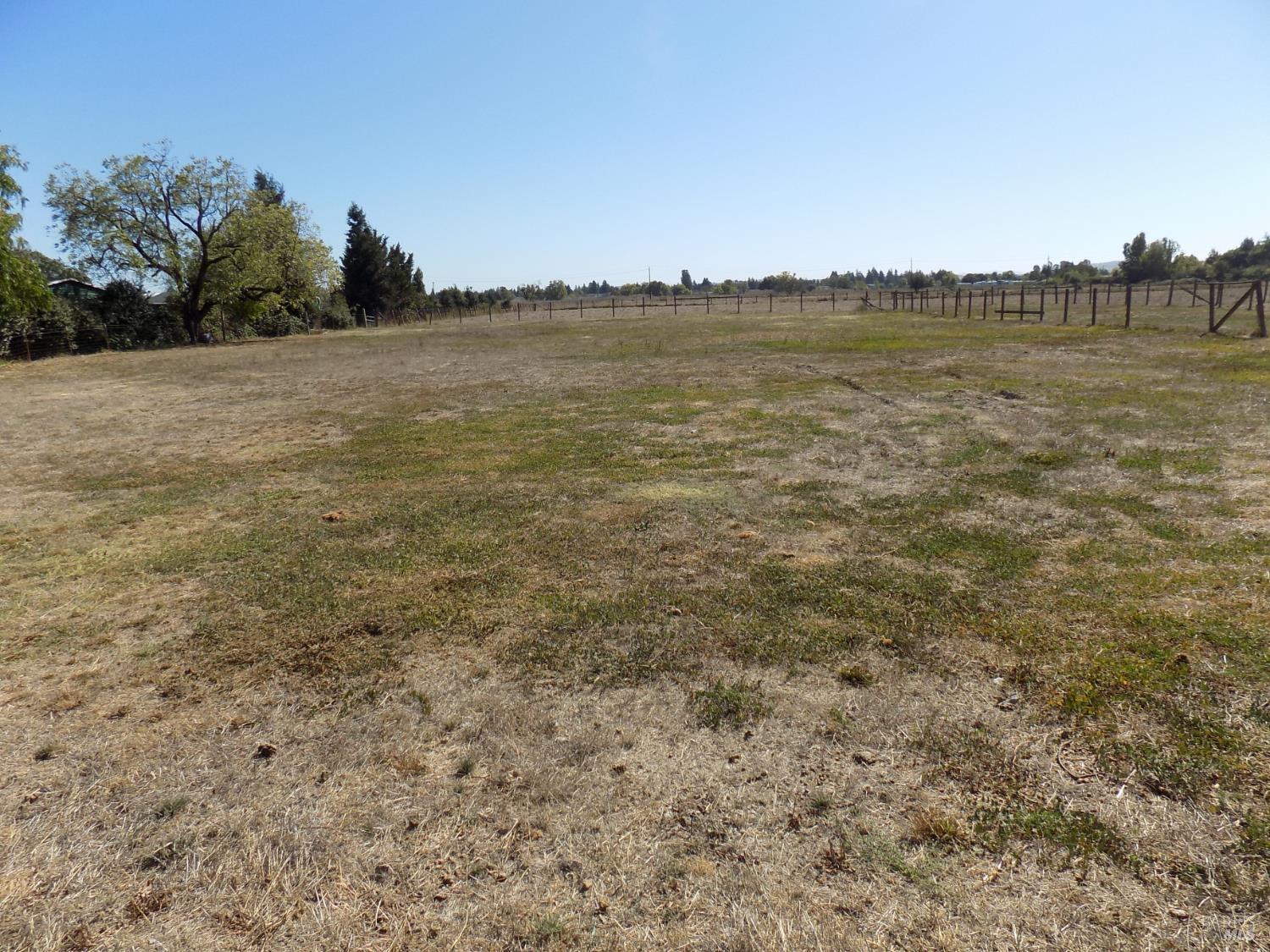 200 Mountain View Avenue Santa Rosa CA 95407