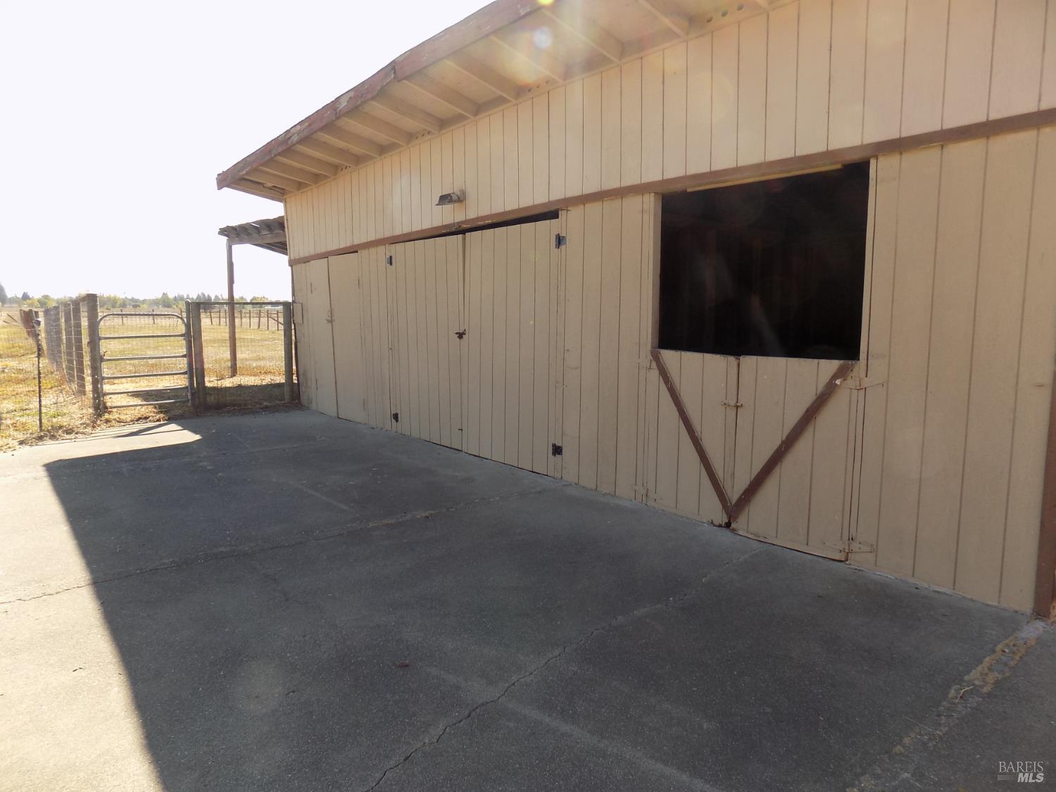 200 Mountain View Avenue Santa Rosa CA 95407
