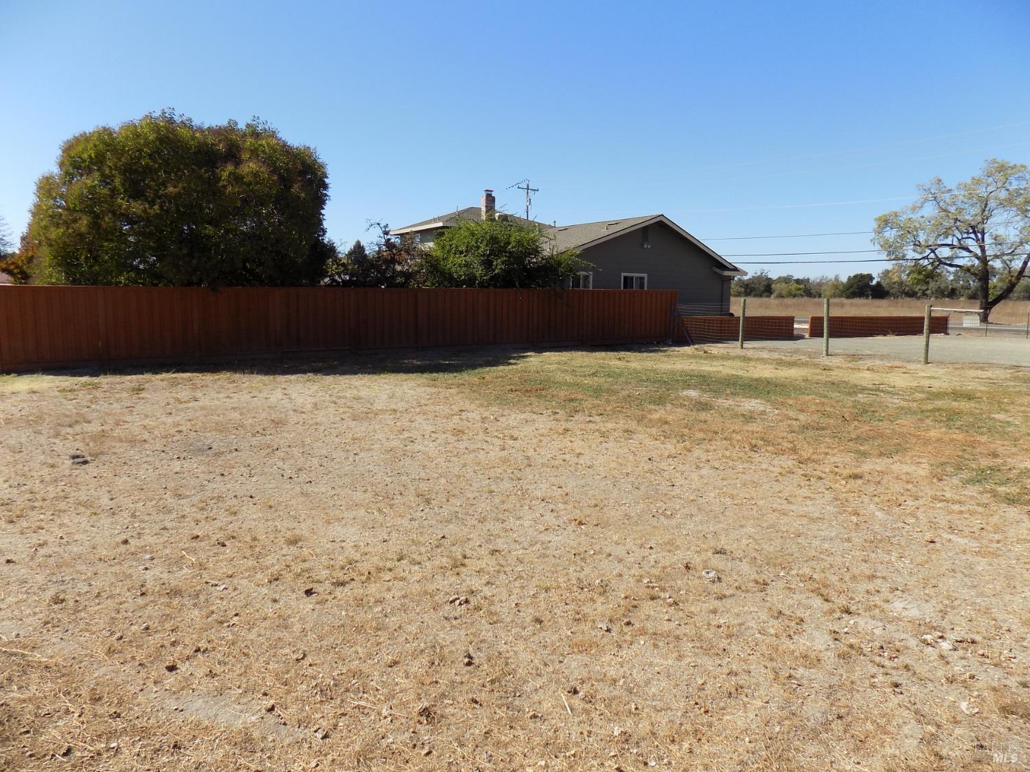 200 Mountain View Avenue Santa Rosa CA 95407