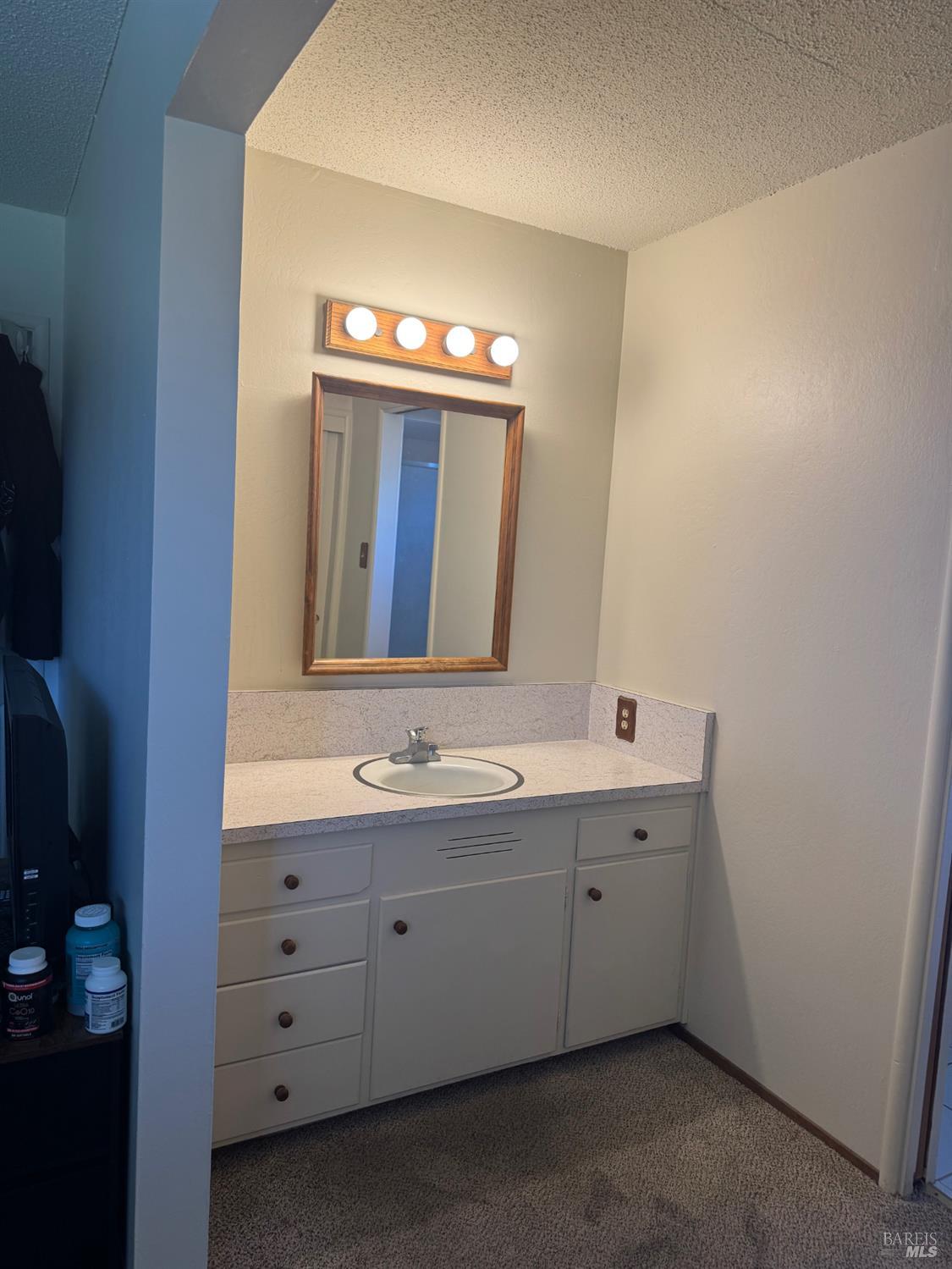 200 Mountain View Avenue Santa Rosa CA 95407