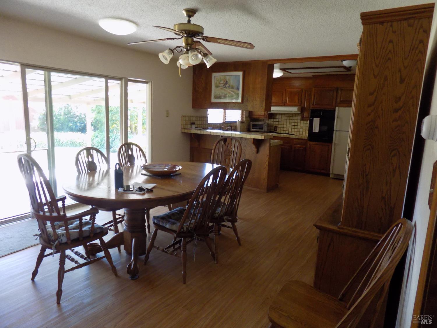 200 Mountain View Avenue Santa Rosa CA 95407