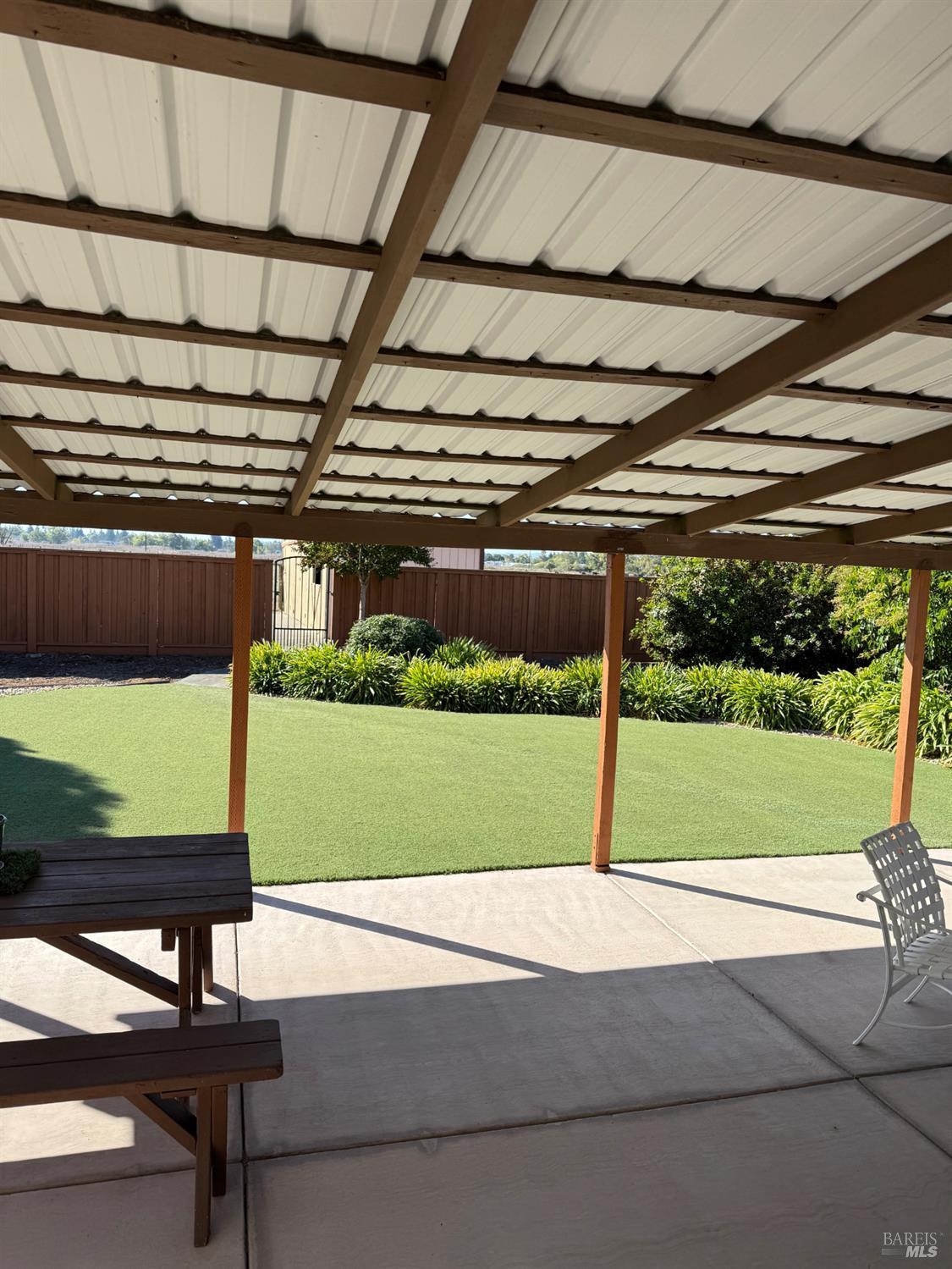 200 Mountain View Avenue Santa Rosa CA 95407