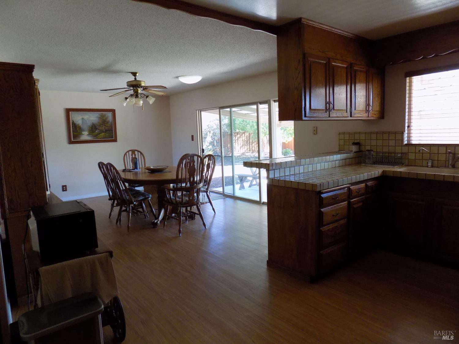 200 Mountain View Avenue Santa Rosa CA 95407