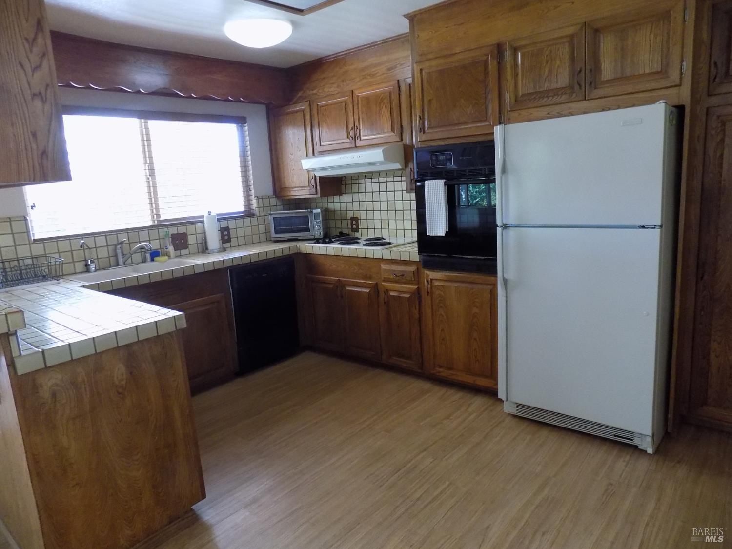 200 Mountain View Avenue Santa Rosa CA 95407