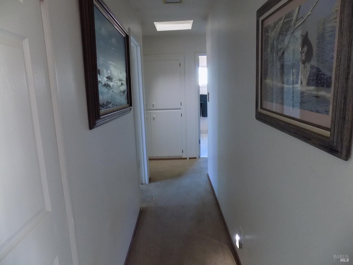200 Mountain View Avenue Santa Rosa CA 95407