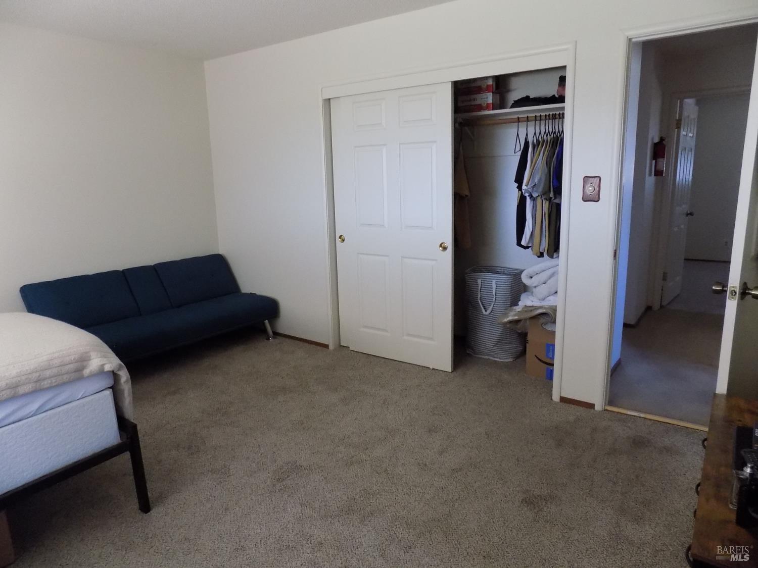 200 Mountain View Avenue Santa Rosa CA 95407