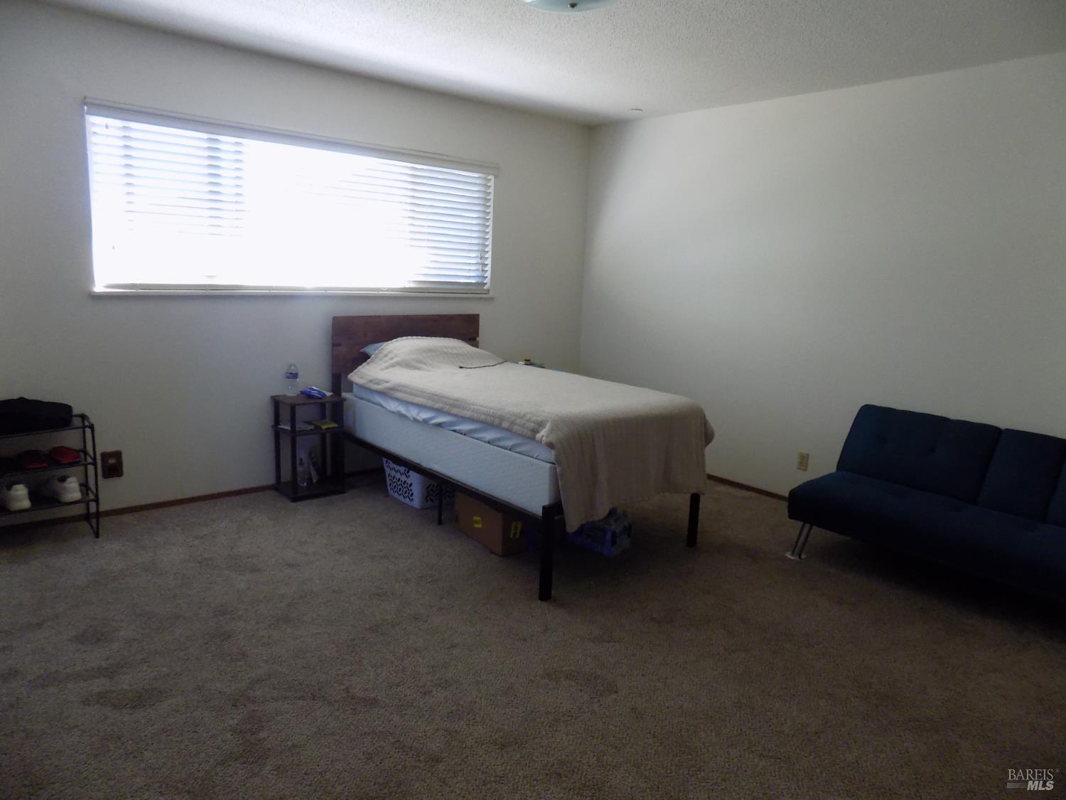 200 Mountain View Avenue Santa Rosa CA 95407