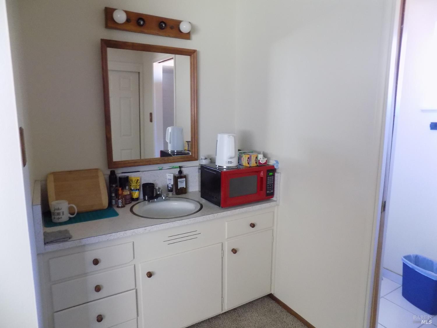 200 Mountain View Avenue Santa Rosa CA 95407