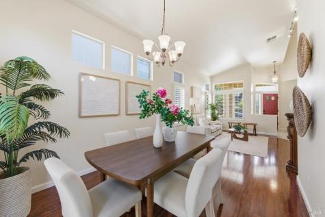 8014 Manchester Avenue Rohnert Park CA 94928