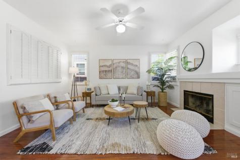 8014 Manchester Avenue Rohnert Park CA 94928
