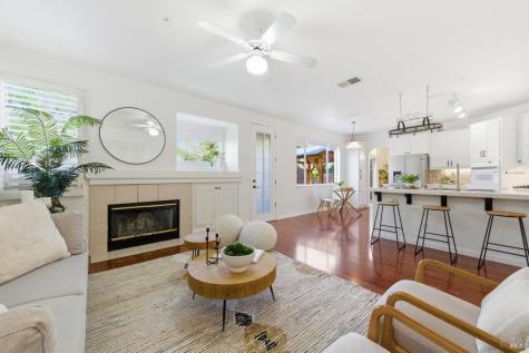 8014 Manchester Avenue Rohnert Park CA 94928
