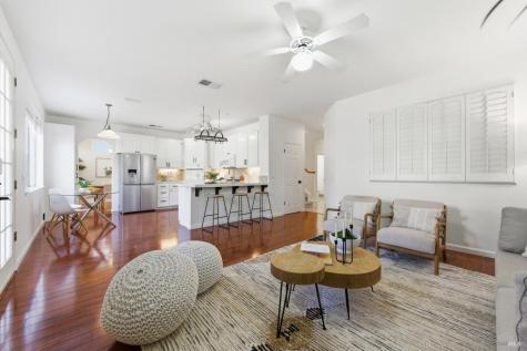 8014 Manchester Avenue Rohnert Park CA 94928