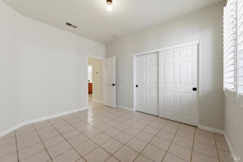 8014 Manchester Avenue Rohnert Park CA 94928