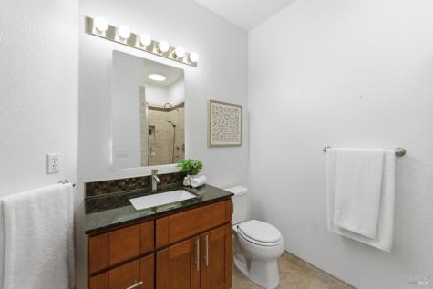 8014 Manchester Avenue Rohnert Park CA 94928