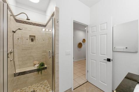 8014 Manchester Avenue Rohnert Park CA 94928