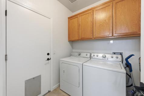 8014 Manchester Avenue Rohnert Park CA 94928