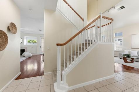 8014 Manchester Avenue Rohnert Park CA 94928