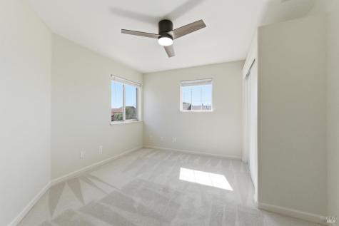 8014 Manchester Avenue Rohnert Park CA 94928