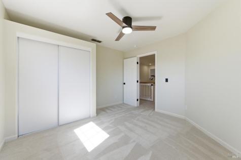 8014 Manchester Avenue Rohnert Park CA 94928