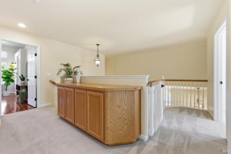 8014 Manchester Avenue Rohnert Park CA 94928