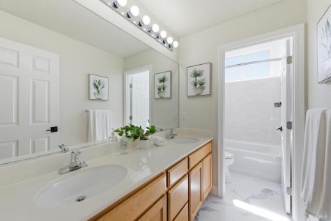 8014 Manchester Avenue Rohnert Park CA 94928