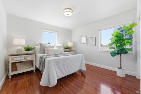 8014 Manchester Avenue Rohnert Park CA 94928