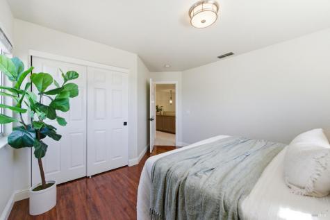 8014 Manchester Avenue Rohnert Park CA 94928