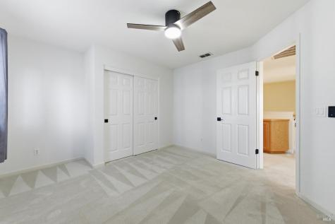 8014 Manchester Avenue Rohnert Park CA 94928