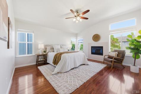 8014 Manchester Avenue Rohnert Park CA 94928
