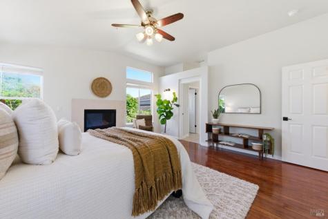 8014 Manchester Avenue Rohnert Park CA 94928