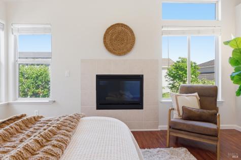 8014 Manchester Avenue Rohnert Park CA 94928
