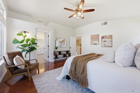 8014 Manchester Avenue Rohnert Park CA 94928