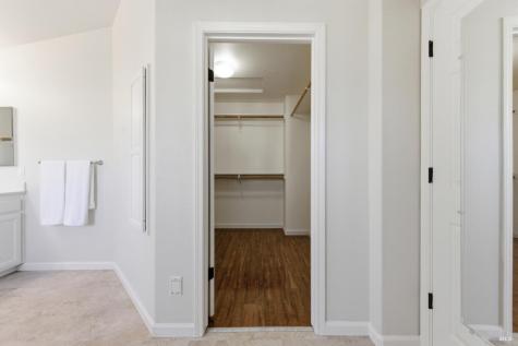 8014 Manchester Avenue Rohnert Park CA 94928