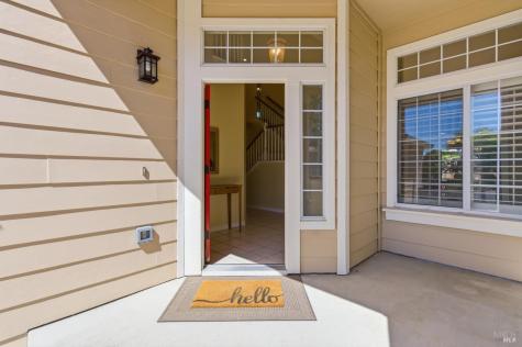 8014 Manchester Avenue Rohnert Park CA 94928