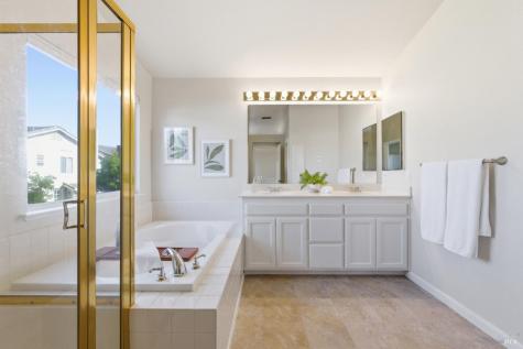 8014 Manchester Avenue Rohnert Park CA 94928
