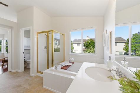 8014 Manchester Avenue Rohnert Park CA 94928