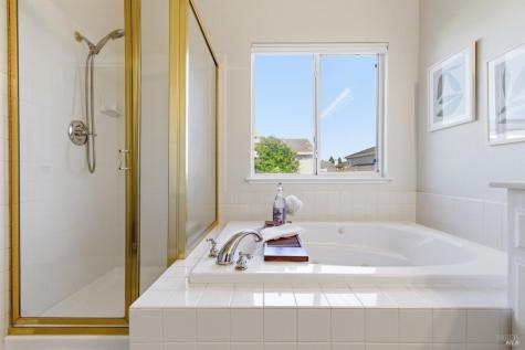 8014 Manchester Avenue Rohnert Park CA 94928