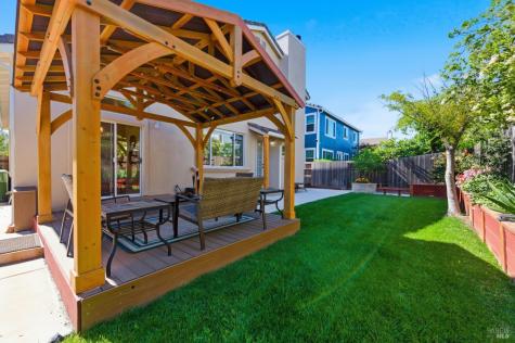 8014 Manchester Avenue Rohnert Park CA 94928