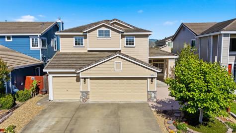 8014 Manchester Avenue Rohnert Park CA 94928