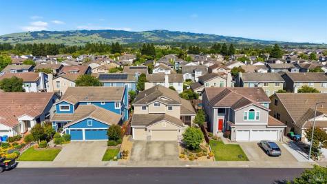 8014 Manchester Avenue Rohnert Park CA 94928