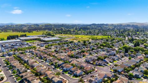 8014 Manchester Avenue Rohnert Park CA 94928
