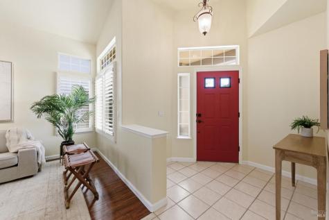 8014 Manchester Avenue Rohnert Park CA 94928