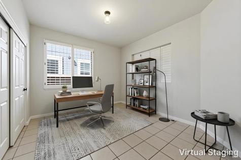 8014 Manchester Avenue Rohnert Park CA 94928