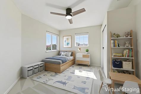 8014 Manchester Avenue Rohnert Park CA 94928