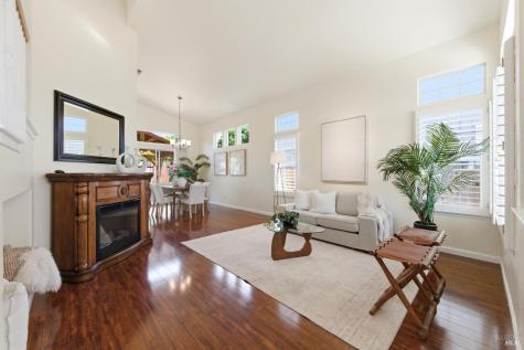 8014 Manchester Avenue Rohnert Park CA 94928
