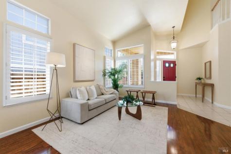 8014 Manchester Avenue Rohnert Park CA 94928