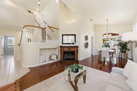 8014 Manchester Avenue Rohnert Park CA 94928