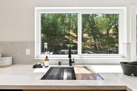 36 Plata Court Novato CA 94947